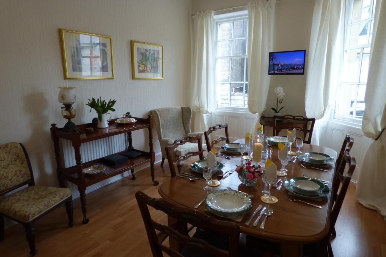 1 Havannah Court Kelso Zewnętrze zdjęcie