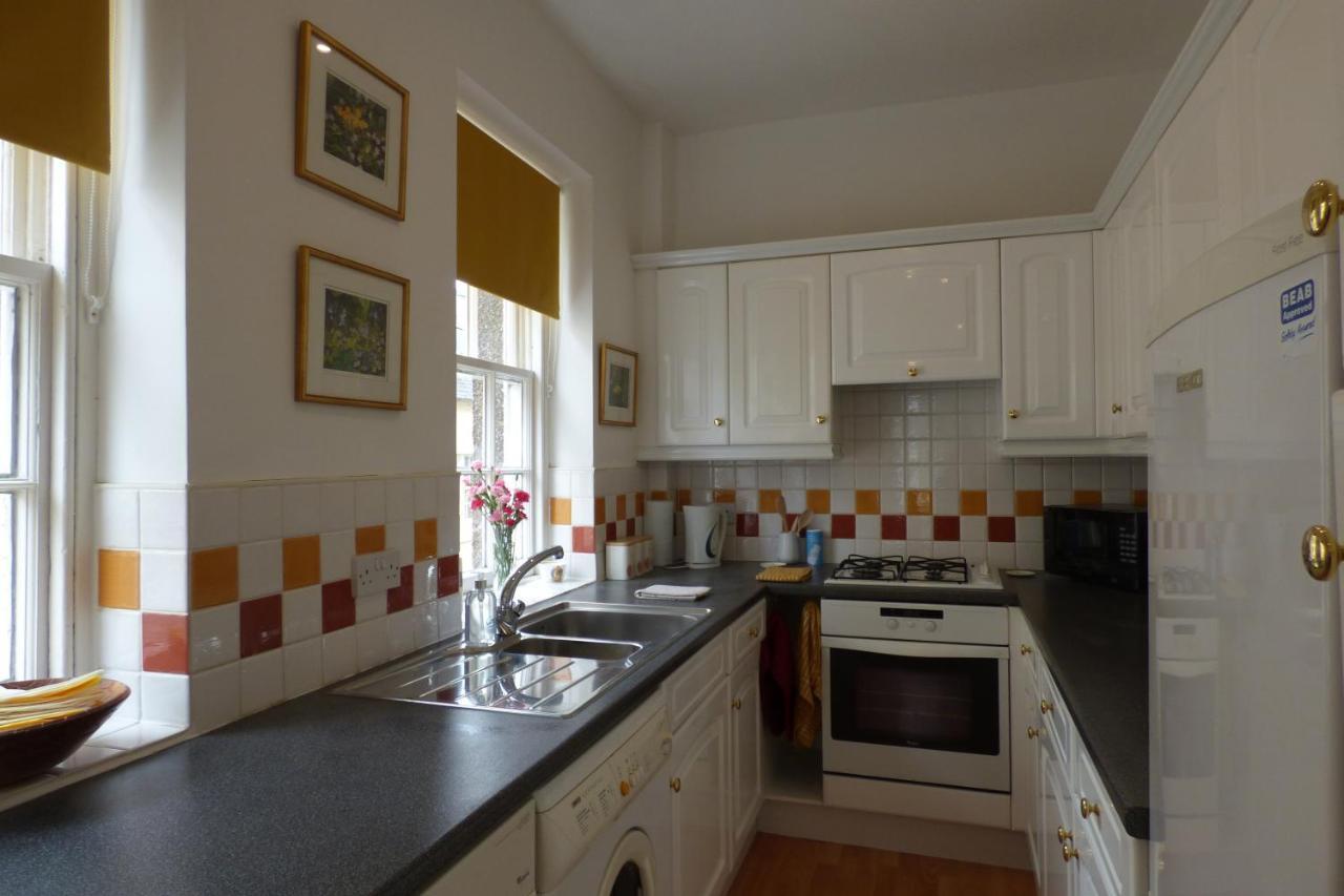 1 Havannah Court Kelso Zewnętrze zdjęcie